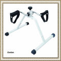 Entrenador fácil 2013, aparato fácil, plegable Pedal Exerciser (CL-EP-E01)